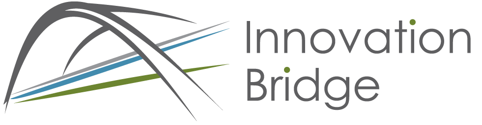 Innovation bridge
