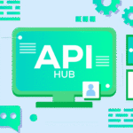 CPay Payment Gateway