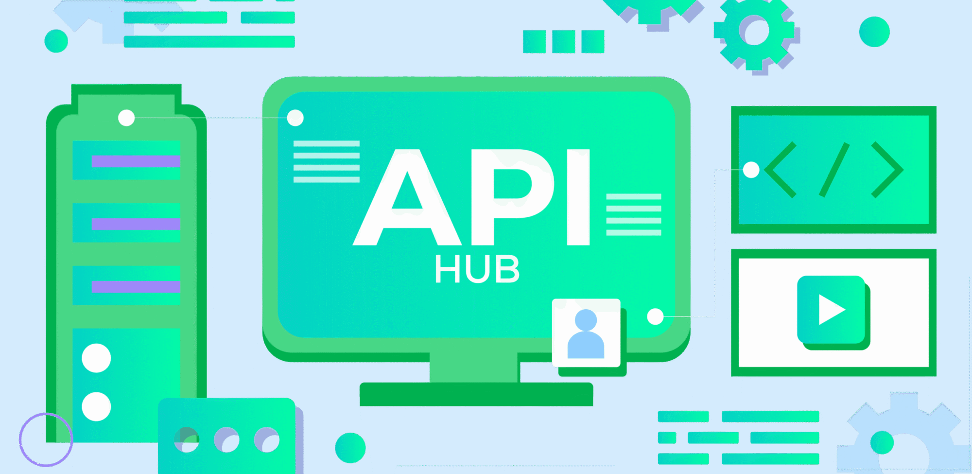 CPay Payment Gateway