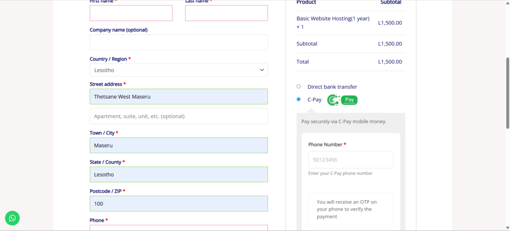 Screenshot 2026 01 23 092907