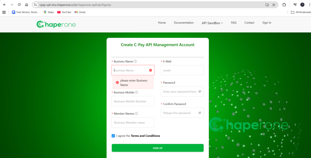 Screenshot 2026 01 23 094806