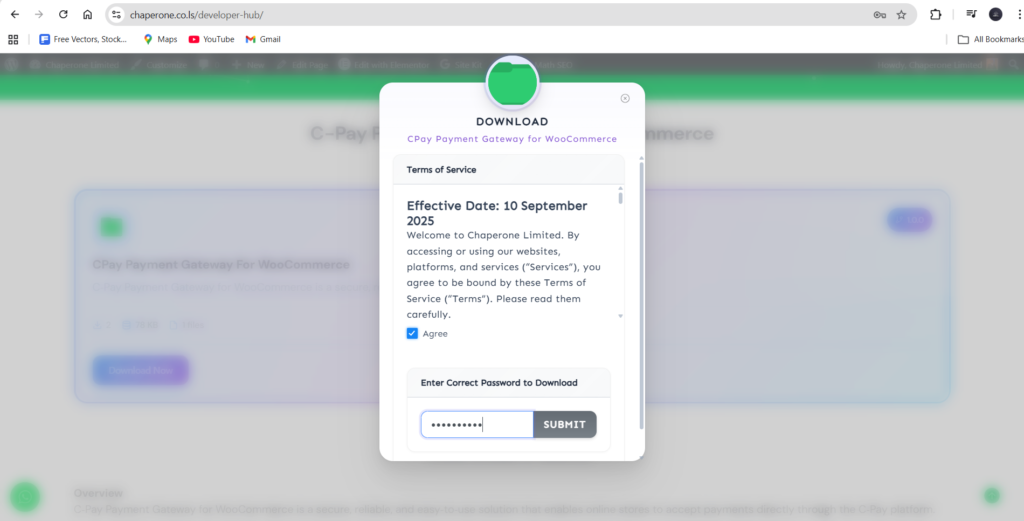 Screenshot 2026 01 23 102350