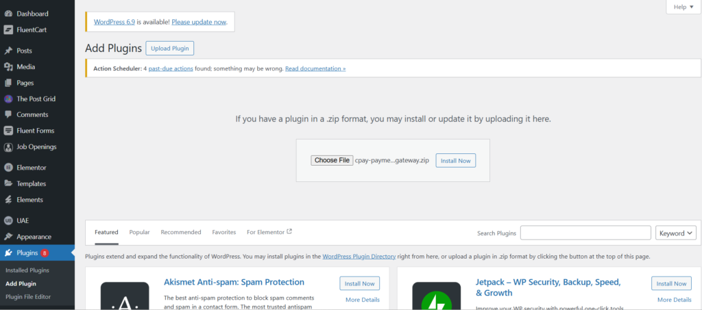 Screenshot 2026 01 23 103338