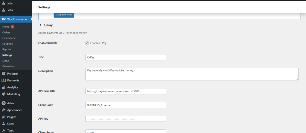 Screenshot 2026 01 23 104545