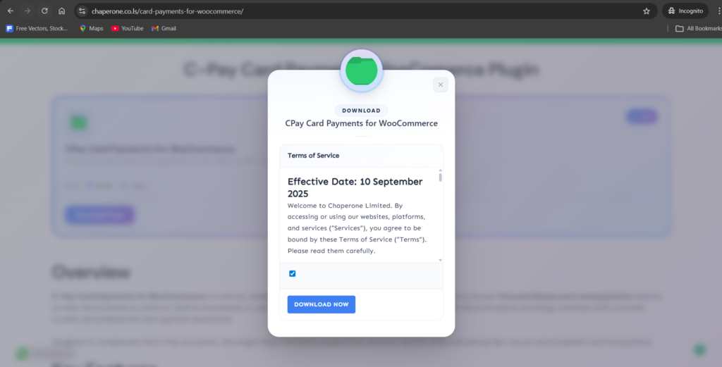 Screenshot 2026 02 09 153401