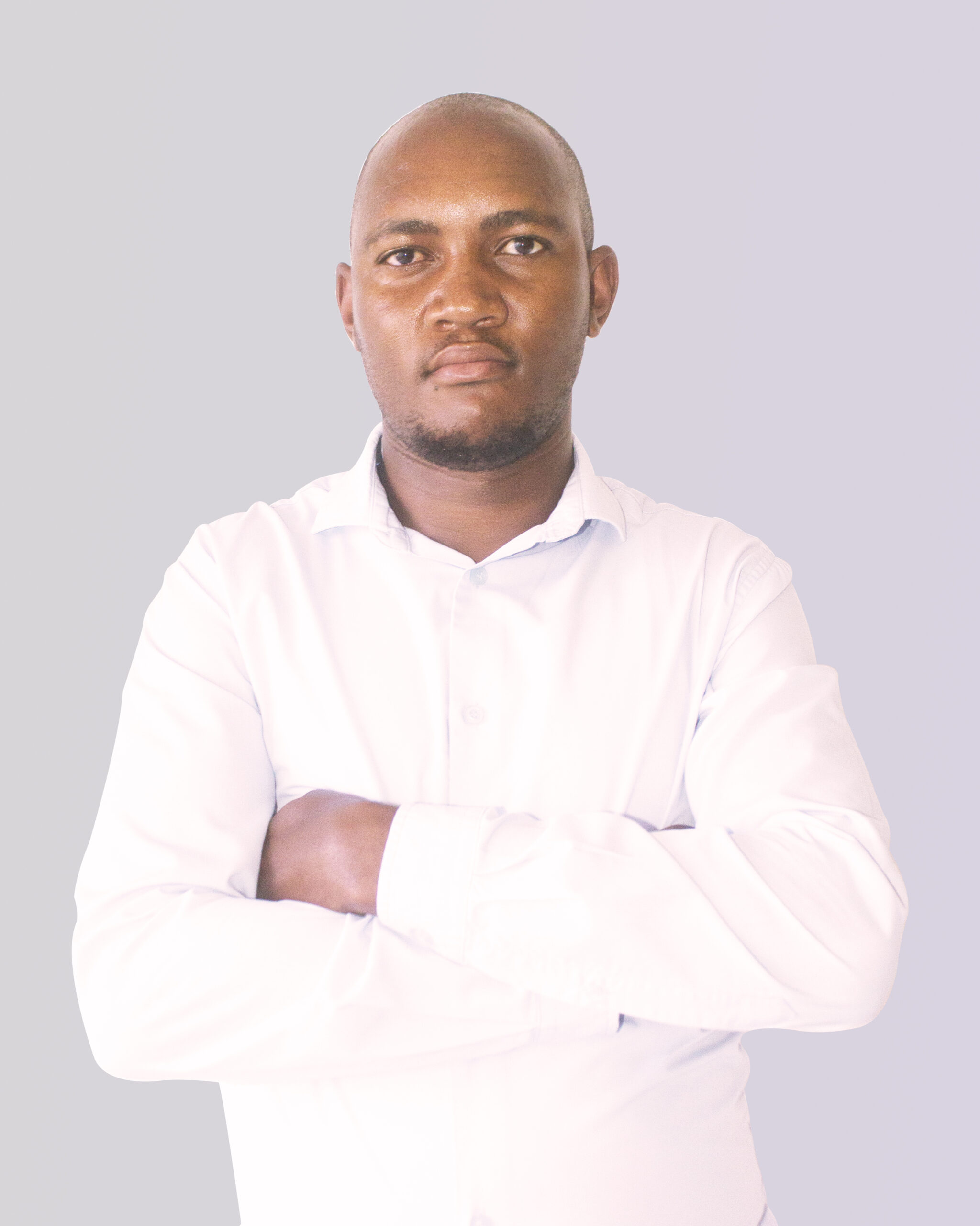 Ntate Sekonyela scaled